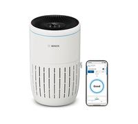 PURIFICATORE D'ARIA BOSCH Air 2000i
