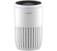 Bosch Home Comfort 7733701943 Air 4000 Luftreiniger 62m bianco, nero