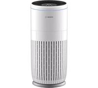 Purificatore d'aria Bosch Air 6000i - HEPA H13 | App | 110 m²