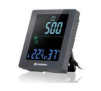 PURIFICATORE D'ARIA BRESSER 7004020GYE000