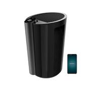 PURIFICATORE D'ARIA CECOTEC BigDry 9000 Professional Connected