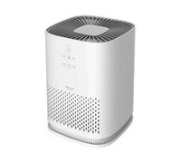 PURIFICATORE D'ARIA CECOTEC TotalPure 1000 Handy 55 dB 25 W Bianco