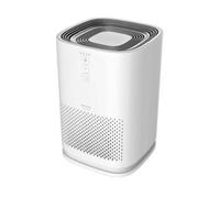 PURIFICATORE D'ARIA CECOTEC TotalPure 1500 Connected, 1 velocià, per ambienti fino a 120 m², White