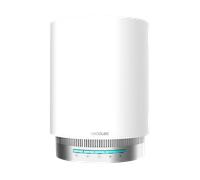 PURIFICATORE D'ARIA CECOTEC TotalPure 1600 Style Pro