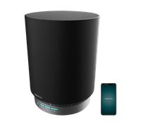 PURIFICATORE D'ARIA CECOTEC TotalPure 1800 Style Pro Connected