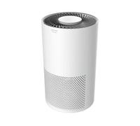PURIFICATORE D'ARIA CECOTEC TotalPure 2000 Connected