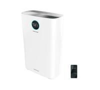 PURIFICATORE D'ARIA CECOTEC TotalPure 2500 Connected