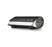 Purificatore d'aria Clean Air Optima CA-501 HEPA Ionizzatore Compatto 15m²