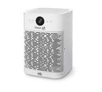 PURIFICATORE D'ARIA CLEAN AIR OPTIMA CA-502Pro Mini