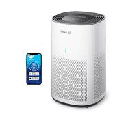 PURIFICATORE D'ARIA CLEAN AIR OPTIMA CA-505