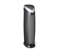 PURIFICATORE D'ARIA CLEAN AIR OPTIMA CA-508