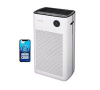 AIR PURIFIER HEPA/CA-510PRO CLEAN AIR OPTIMA