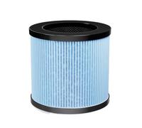 Purificatore D'aria, Compatibile Con Aroeve, Filtro Ventilatore H13 MK11W O Pulitore JH11WH