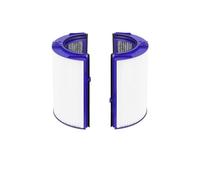 Purificatore D'aria, Compatibile Con Dyson, TP06 HP06 HP09 TP09 PH01 PH02 PH03 PH04 HP07 TP07, H13 E Parti Di Ricambio For Filtro Al Carbone