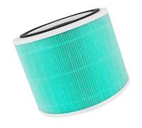 Purificatore D'aria, Compatibile Con LEVOIT, Core-300S, Sostituzione H13air(1pcs)