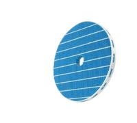 Purificatore d'aria, compatibile con Philips, filtro umidificatore AC2726, elemento filtrante FY2425, umidificazione e disincrostazione