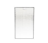 Purificatore D'aria, Compatibile Con Sharp, KC-D40E-W KC-D50 KC-E50 KC-F50 KC-D40E Filtro A Carbone Attivo 40 * 22 Cm Parti Dell'umidificatore D'aria(B)