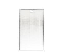 Purificatore D'aria, Compatibile Con Sharp, KC-D40E-W KC-D50 KC-E50 KC-F50 KC-D40E Filtro Al Carbone 40 * 22cm Parti Dell'umidificatore D'aria(Filter)