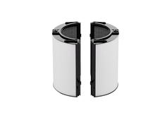 Purificatore D'aria, Compatibile For Dyson, TP06 HP06 PH02 PH01 PH03 PH04 HP09 TP09 HP07 TP07 TP10 HP10, H13 True Filtro Di Ricambio