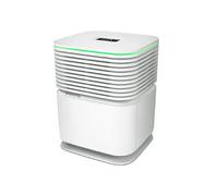 Purificatore d'aria compatto Venta AP730 AeroStyle