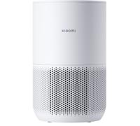 XIAOMI SMART AIR PURIFIER 4 - COMPACT