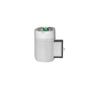 Purificatore d'aria Concept Solution Perfect Air OV1200 25 m² Bianco - Nouvo