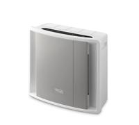 Purificatore d'aria De'Longhi AC 100 40 m² 44 dB Grigio - Nouvo