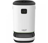 Purificatore d'aria domestico Cata Purifier