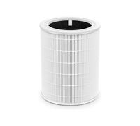 Purificatore d'aria domestico Purificatore d'aria HEPA domestico, compatibile con Levoit, 600S/ 600S - Sostituzione del filtro