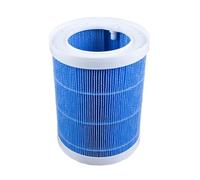 Purificatore d'aria domestico Purificatore d'aria HEPA domestico, compatibile con XIAOMI, filtro di ricambio CJSJSQ01DY