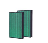 Purificatore d'aria domestico Purificatore d'aria HEPA domestico M5R-FLHP con RFID, compatibile con Xiaomi, compatibile con Mijia, sostituzione del filtro
