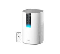 PURIFICATORE D'ARIA DREO MACRO AP605S