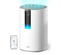 Purificatore d'aria Dreo Macro AP605S Multi-strato HEPA - Nouvo