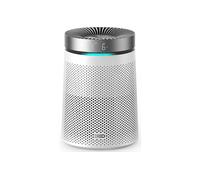 PURIFICATORE D'ARIA DREO MACRO AP606