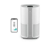 Purificatori d'aria Duux Smart Air Purifier Bright 2 Bianco - Nouvo