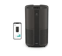 Purificatore Duux BRIGHT 2 Nero DXPU08 connesso - Nouvo