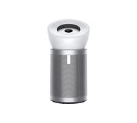 PURIFICATORE D'ARIA DYSON Dyson Purifier Big & Quiet