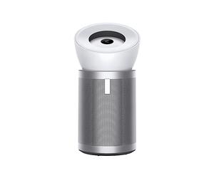 PURIFICATORE D'ARIA DYSON Dyson Purifier Big & Quiet