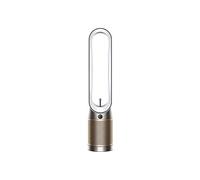 Purificatore aria Dyson 491395 01 PURIFIER COOL Find+Follow PC3 White