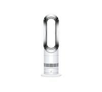 PURIFICATORE D'ARIA DYSON HOT+COOL HF1