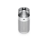 Dyson Hushjet™ Purifier Compact