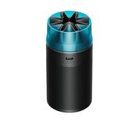PURIFICATORE D'ARIA DYSON HushJet Purifier Compact HJ10