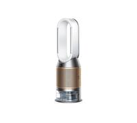 Dyson Purifier Humidify + Cool De-Nox 62,4 dB 45 W Oro, Bianco Dyson
