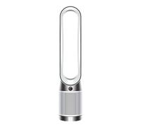 Purificatore d'aria Dyson Purifier Cool PC1 TP11 27 m² Torre Oscillazione 350° LCD WiFi