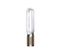Dyson - Purificatore Purifier Cool PC2 De-NOx TP12 -