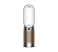 Dyson Purificatore termoventilatore Purifier Hot+Cool Formaldehyde