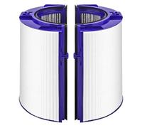 Purificatore D'aria E Filtro Al Carbone, Compatibile Con Dyson, TP06, TP09, HP06, PH01, PH02, TP07, HP07, HP09, 970341-01, 965432-01