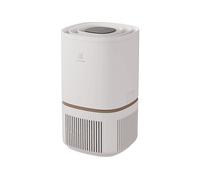 PURIFICATORE D'ARIA ELECTROLUX EPO50351SW