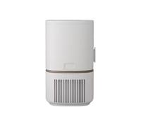 Purificatore d'aria Electrolux Pure 500 EPO50351SW - Bianco