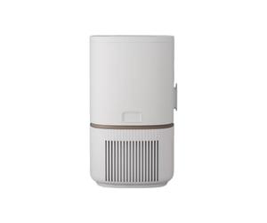 Purificatore d'aria Electrolux Pure 500 EPO50351SW - Bianco